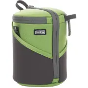 thinkTANK Lens Case Duo 20 - Green