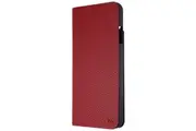 Case-Mate Barely There Folio iPhone XS Max