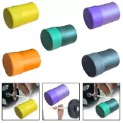 Barbell Landmine Barbell Landmine Base for Presses Lumberjacks Split Squats