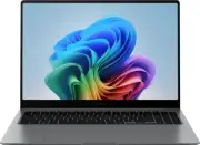 Samsung Galaxy Book5 Pro 16" 3K AMOLED Touch Laptop - Intel Ultra 7 32GB 1TB SSD