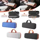 Travel Carrying Hard Case For Dyson Airstrait HT01 Hair Straightener Storage Bag