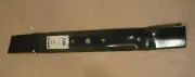 ONE New Stens Mulching Blade 330-615 Replaces John Deere GY20567 & GY20249 STOR