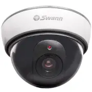 Swann Imitation Dome Camera