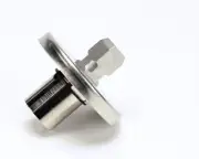 Waring Coupling /Cb15, Cb15T 502696 - Genuine OEM Replacement Part