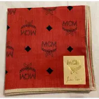在飛比找蝦皮購物優惠-日本手帕  擦手巾 MCM no. 28-18 48cm