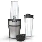 Ninja Nutri-Blender 700-Watt Personal Blender