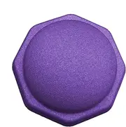 Stepping Stones for Kids - Non-Slip Balance Stepping Stones,Obstacle Course, Sensory Playground, Improves Children's Coordination, Stability, Promotes Coordination