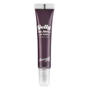 Barry m Gelly Hi Shine Lip Gloss (Lip Vinyl) 10ml Shade: Wandering