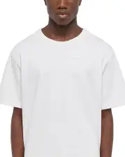 Helmut Lang Ribbed Tee