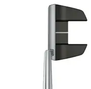 PING 2023 Prime Tyne 4 Putter 34" Stainless Steel Head Cover Included
