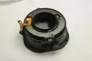 CANON LENS TS-E 50mm F/2.8 L Macro Lens Shift Unit Parts CY3-2448 No-ST-Flex