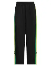 [BARROW] BARROW Pants - Item 30431894