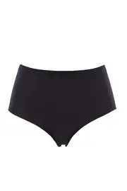 Bodybare Full Brief--AMBR-AMBBFB