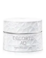 Decorte Aq Absolute Glow Radiant Brightening Cream 1.7 oz.