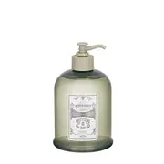Penhaligon's Luna Hand and Body Soap