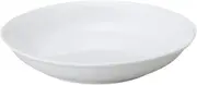 Super White 7 1/2 Coupe [19cm] | Western Tableware