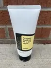 COSRX Advanced Snail 92 All In One Cream 7.05 oz (Exp 6/26)