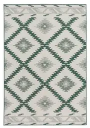 Terrazzo 167 Reversible Green Outdoor