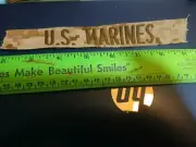 Desert MARPAT USMC Digital Camo Tape (25-383)