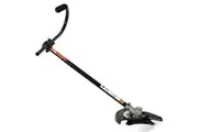 Rover Brush Cutter Trimmer Plus Attachment BC720 Split Shaft Add On Yard Garden