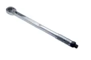 Laser Tools Torque Wrench 1/2"D 42 - 210Nm 0316