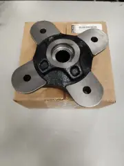 Polaris Wheel Hub RZR 1000 for Front or Rear #5139265-067