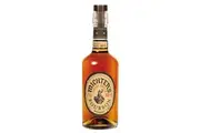 MICHTERS SMALL BATCH BOURBON 700ML