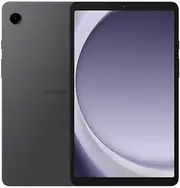 [Samsung] SM-X110 Galaxy Tab A9 8.7'' Wi-Fi 8GB RAM 128GB Graphite EU