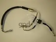 GPD 4811239