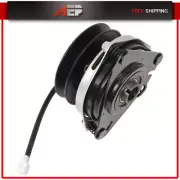 PTO Clutch CCW for Murray Simplicity 1736105 1736105SM 1736105YP