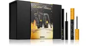 Facevolution Mini Eye Gift Box Set 2 Pcs