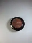Loreal HIP Blendable Blushing Creme Spry 882