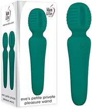 5.8" Petite Private Pleasure Wand