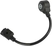 Ignition Knock Sensor for 2006-2014 for Subaru for Impreza 2.5L,2006-2009 for Legacy 2.5L,2007-09 for Outback 2.5L,Ks303 22060Aa140 32010630 5S11719