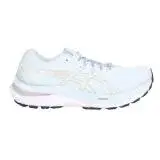 在飛比找遠傳friDay購物優惠-ASICS GEL-KAYANO 29 女慢跑鞋-WIDE-