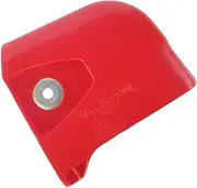 Protective Caps Multipurpose Cutter Head Covers Tool Longevitys Protector For Cutter Heads To Guard Against Dusts & Damage