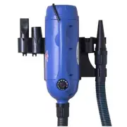 Xpower WMK-2 Wall Mount Kit for B-4 B-24 B-8 B-8S B-25 and B-27 Professional ...