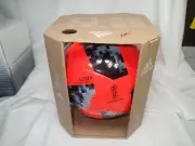 Adidas Telstar Glider Match Soccer Ball FIFA Russia 2018 WORLD CUP Size 5 Orange