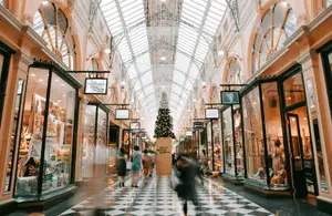 Christmas Deals: How to Snag the Best Holiday Discounts