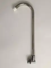 faucet for counter top/ bench top water filter