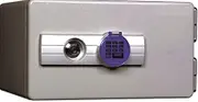 Fireproof Safe Hotel & Private Safe DS23-EK