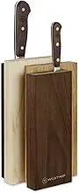 Wüsthof WU CRAFTER KNIFE BLOCK SET 3PC