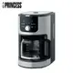 【PRINCESS荷蘭公主】全自動美式研磨咖啡機 / 246015