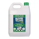 Enzyme Wizard No Rinse PH Neutral Tile and Grout Cleaner 5L