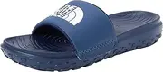 [THE NORTH FACE] Women's Never Stop Flip-Flop
