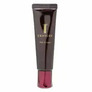Kanebo TWANY CENTURY The Essence Vale n 30g SPF15 / PA+ from Japan