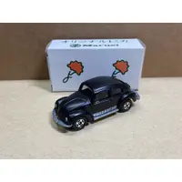 在飛比找蝦皮購物優惠-Tomica 日本製 no.F20 VOLKSWAGEN 1