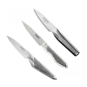 Global Knives Paring Knife - Spear Handle