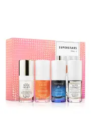 Sunday Riley Superstars Vol.1 Kit ($209 value)