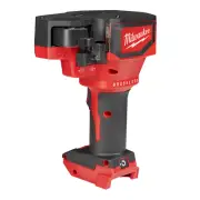 Milwaukee Tool 2872-20 M18 Brushless Threaded Rod Cutter (Tool Only)
